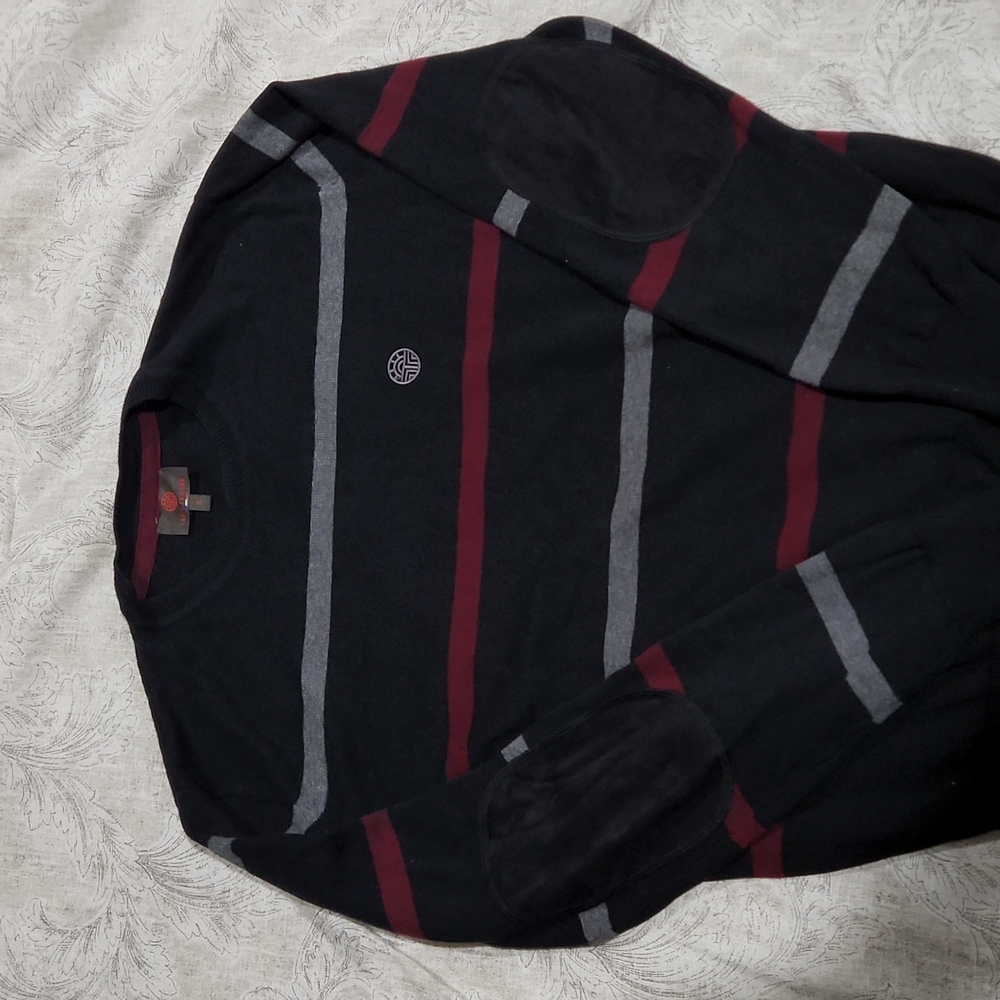 Louis Feraud Men's Sweater